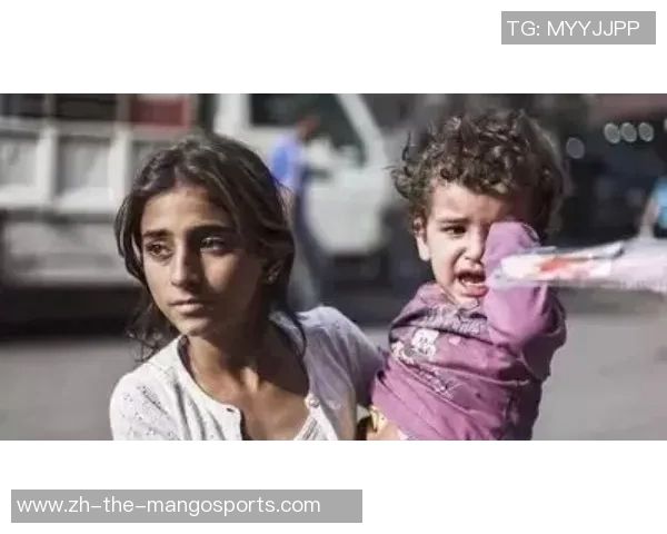 乌克兰00后女将：曾被逼逃离祖国 还出售自己皮肤 父亲现在在前哨