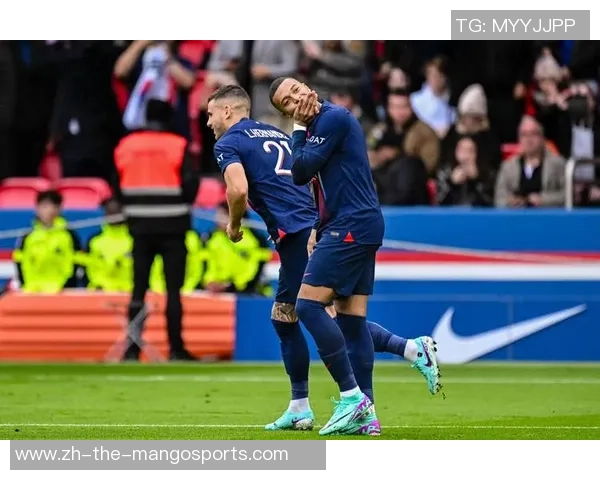 影响：哈兰德双响，C罗染红遭驱赶，姆巴佩2球1助+助法国进世界杯