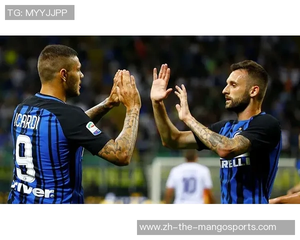 意甲：佛罗伦萨VS乌迪内斯 内幕消息比分引荐