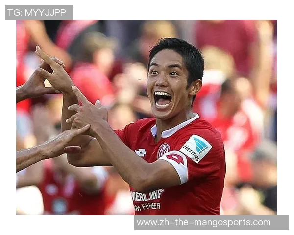 武藤嘉纪：这本是场有必要赢的竞赛，但1分也算到达最低要求了